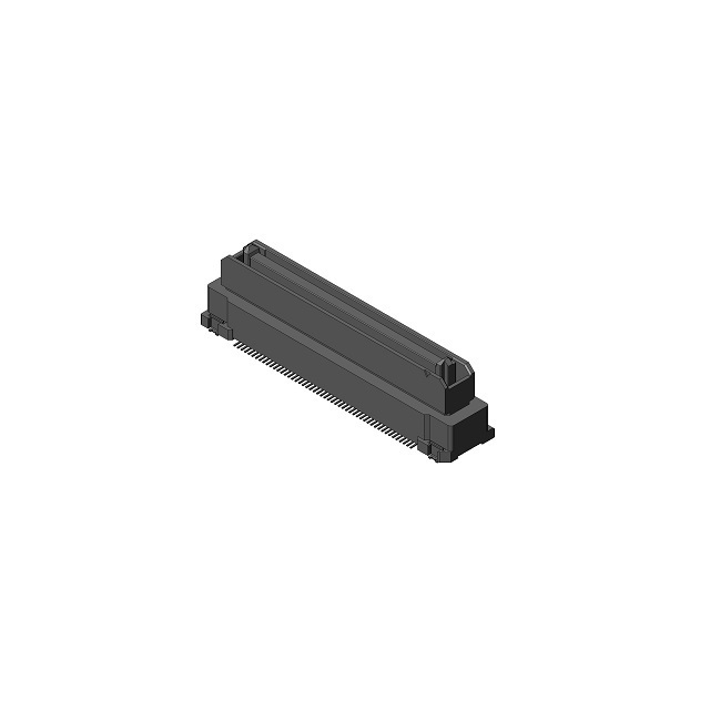 AX01F100VABBR300 AX01F100VABBR300