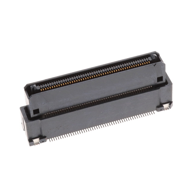 AX01F100VACBR150 AX01F100VACBR150