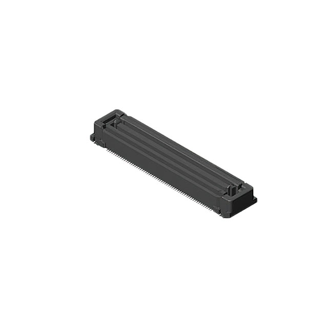 AX01F120VAABR500 AX01F120VAABR500