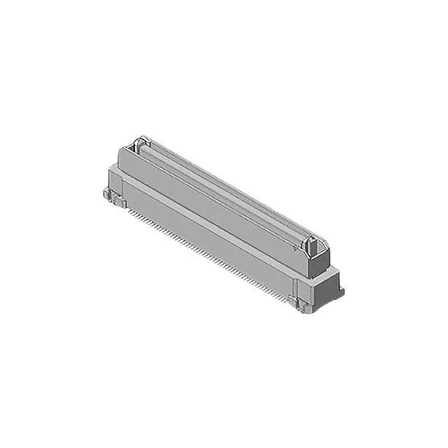 AX01F120VABBR300 AX01F120VABBR300