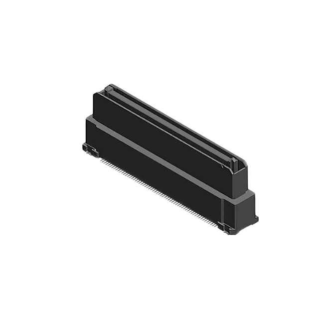 AX01F120VACBR150 AX01F120VACBR150
