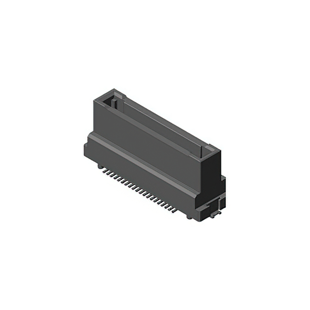 AX01R040VADBR500