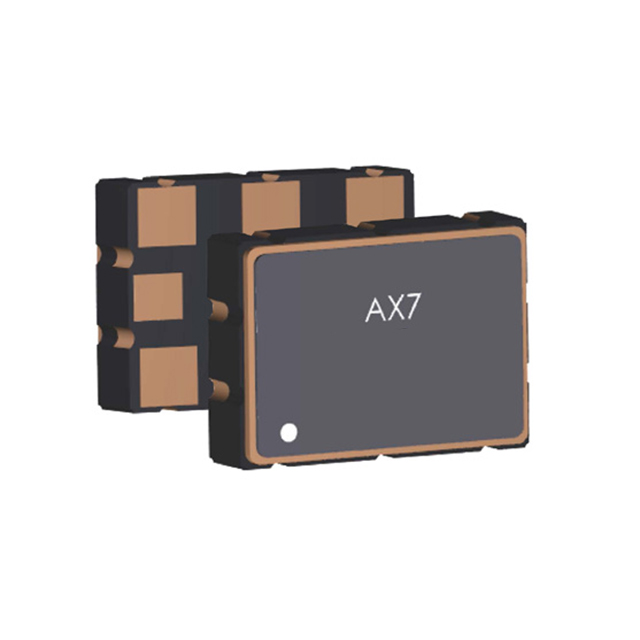 AX7PAF1-1030.0000C AX7PAF1-1030.0000C