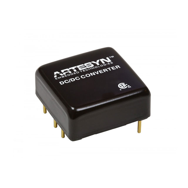 AXA000BB18-LHS AXA000BB18-LHS