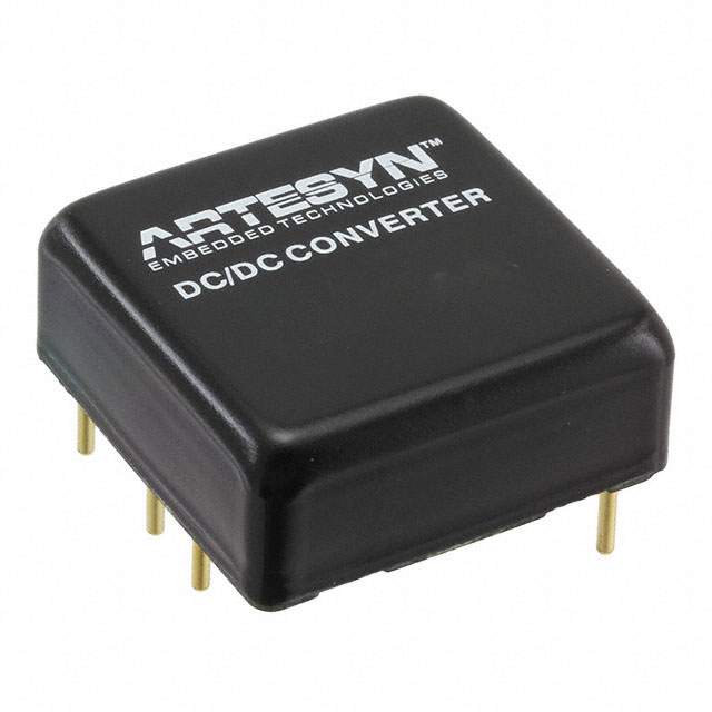AXA01CC36-L AXA01CC36-L