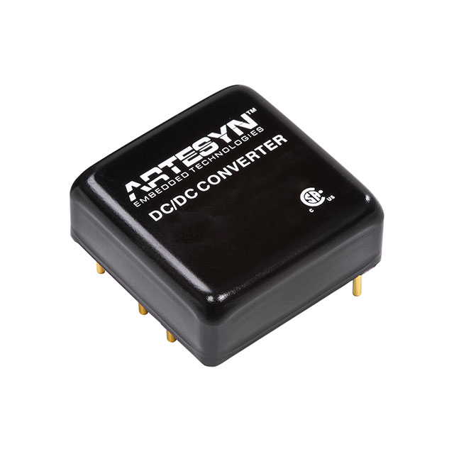 AXA01CC36-LHS AXA01CC36-LHS