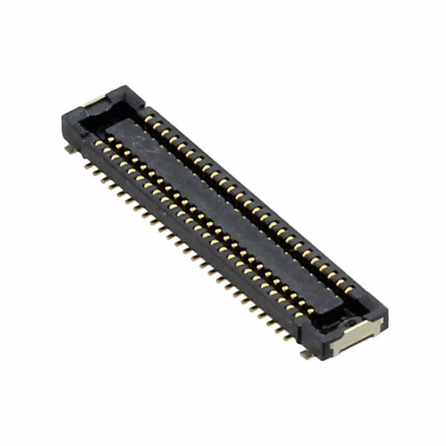 AXE750127A AXE750127A