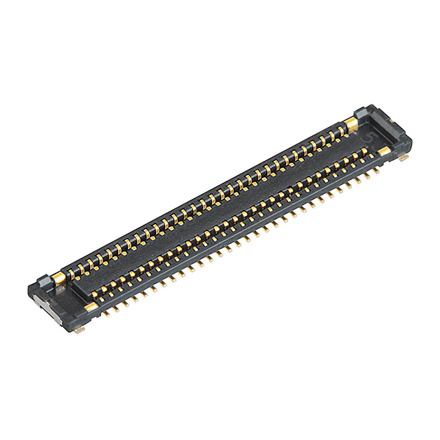 AXF5D5012