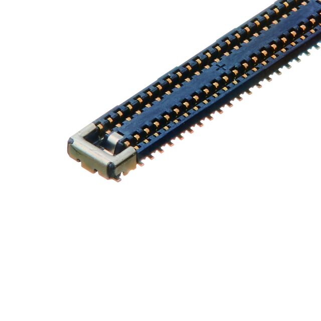 AXF5J1012