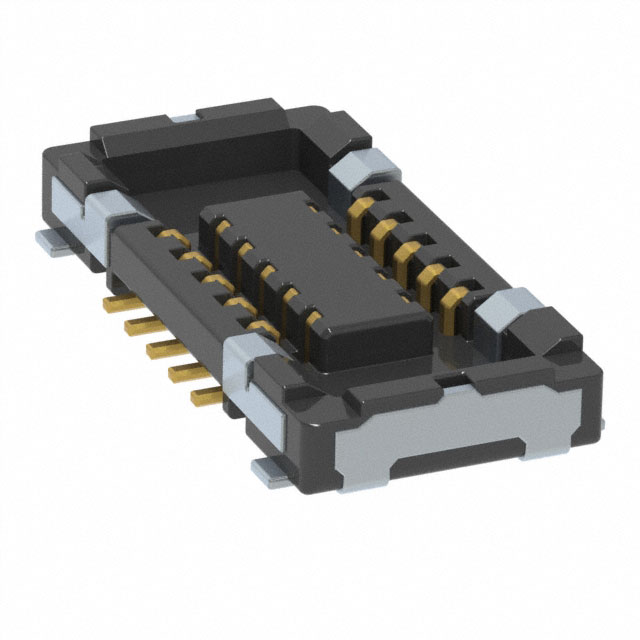 AXG710047A AXG710047A