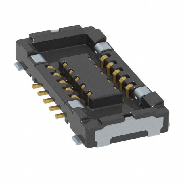 AXG7100J7A AXG7100J7A