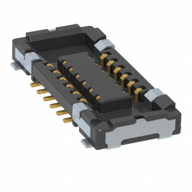 AXG712047 AXG712047