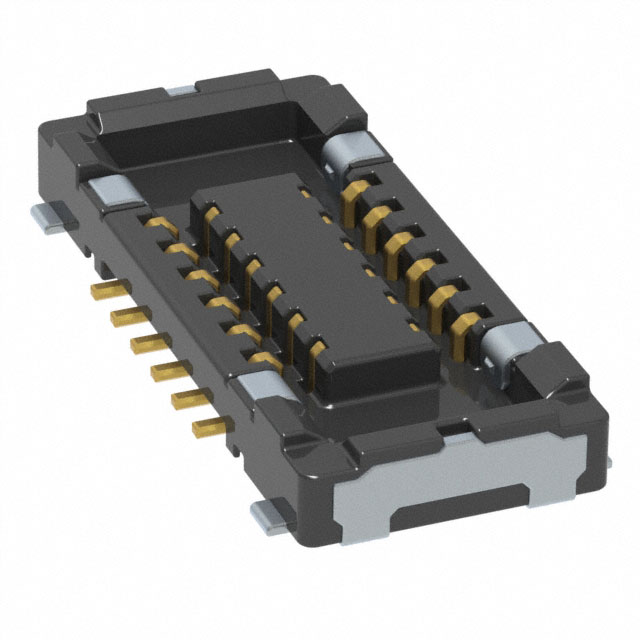 AXG7120J7A AXG7120J7A