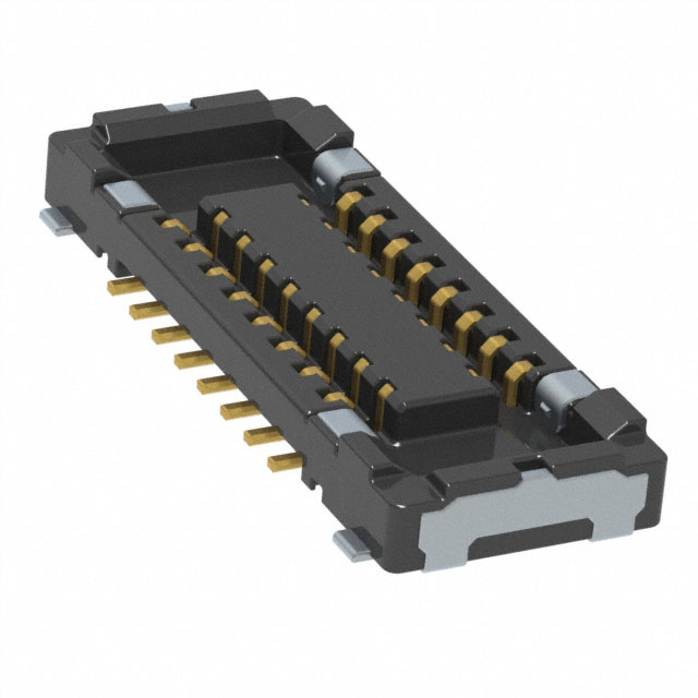 AXG7160J7A AXG7160J7A