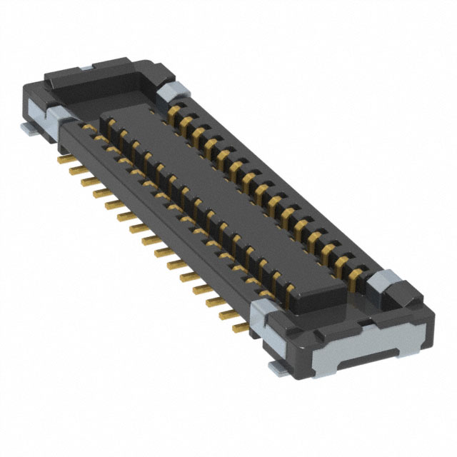 AXG730047A AXG730047A