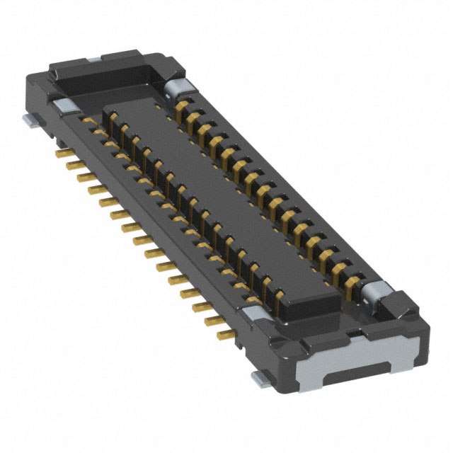 AXG7300J7A AXG7300J7A