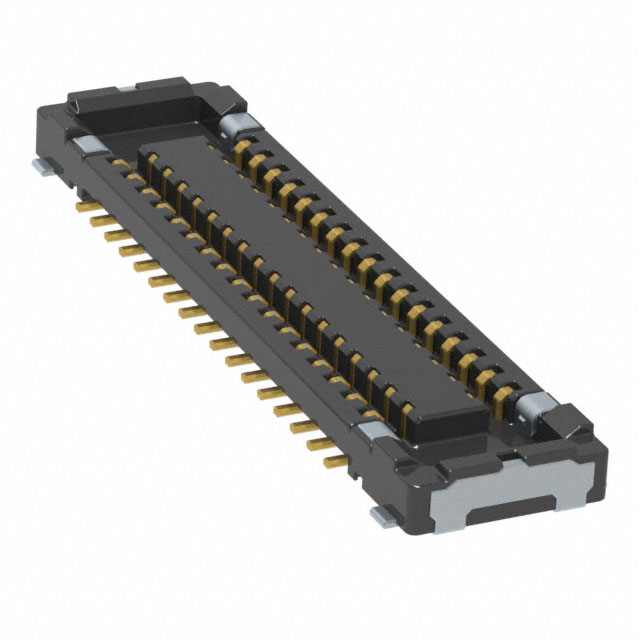 AXG7340J7 AXG7340J7