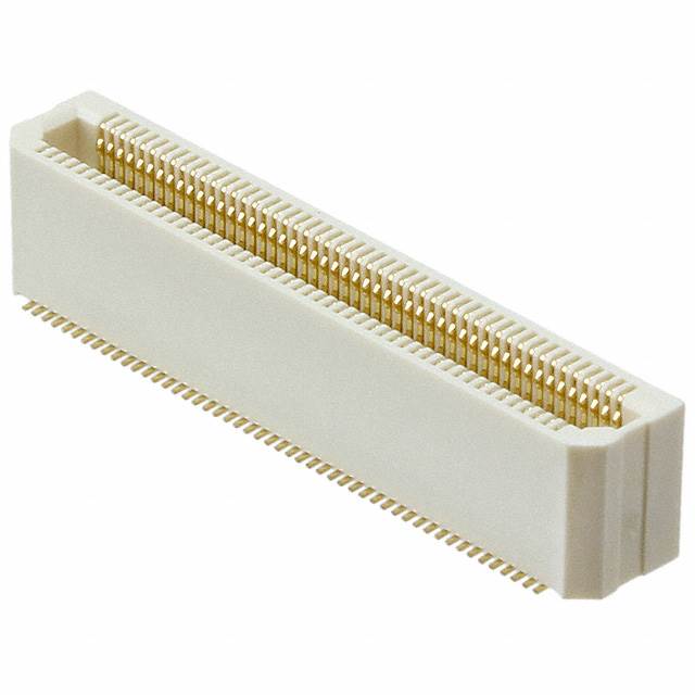 AXK5S00347YG AXK5S00347YG