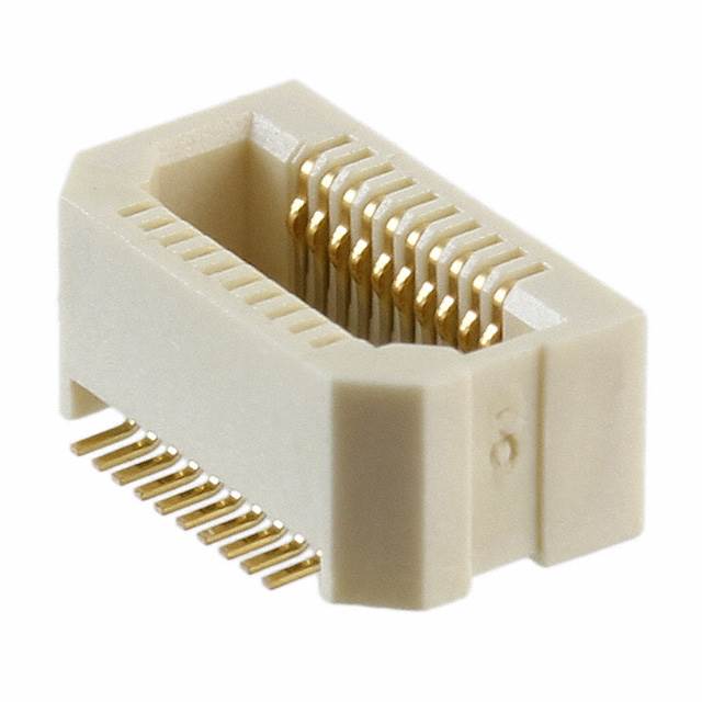 AXK5S20247YA AXK5S20247YA