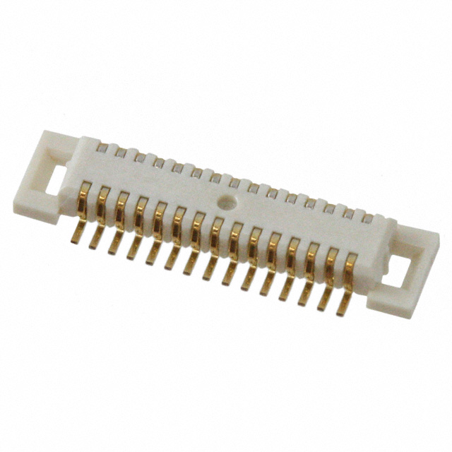 AXK6F10347YG AXK6F10347YG