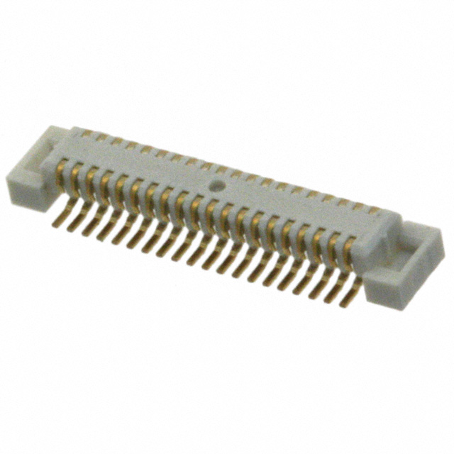 AXK6F22547YG AXK6F22547YG