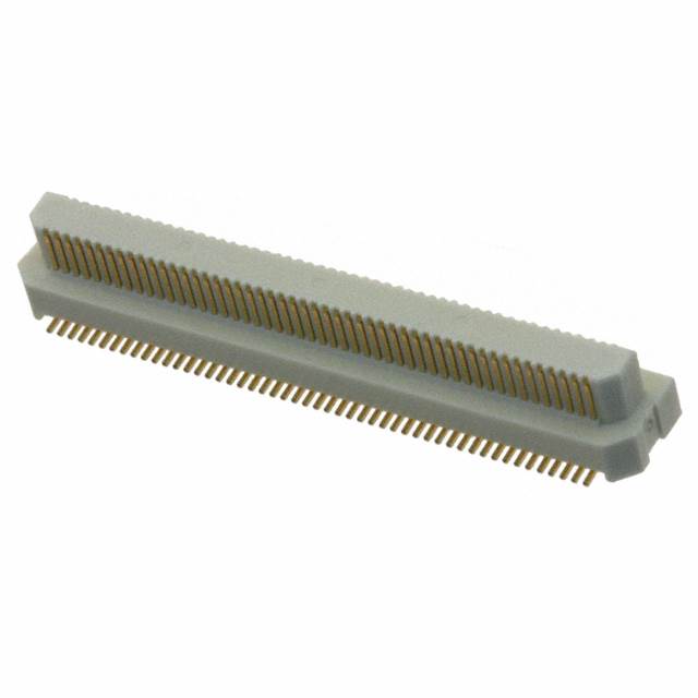 AXK6S00547YG AXK6S00547YG