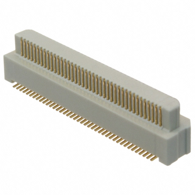 AXK6S20637YG AXK6S20637YG
