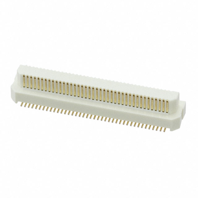 AXK6S80547YG AXK6S80547YG