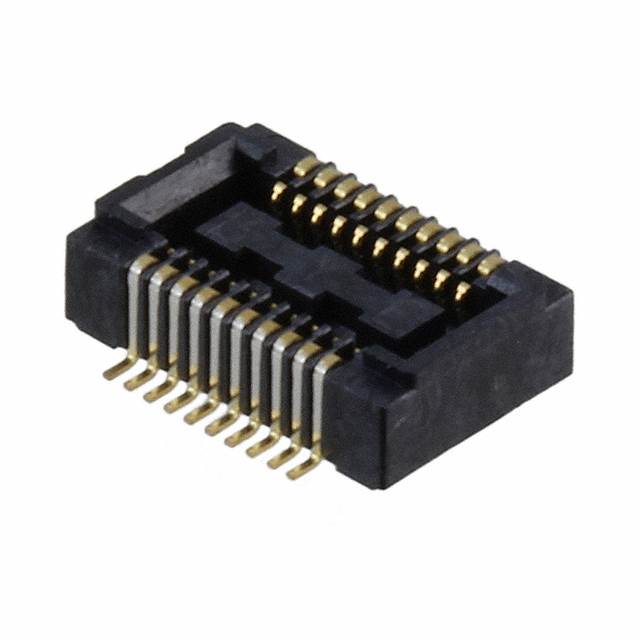AXK720247G AXK720247G