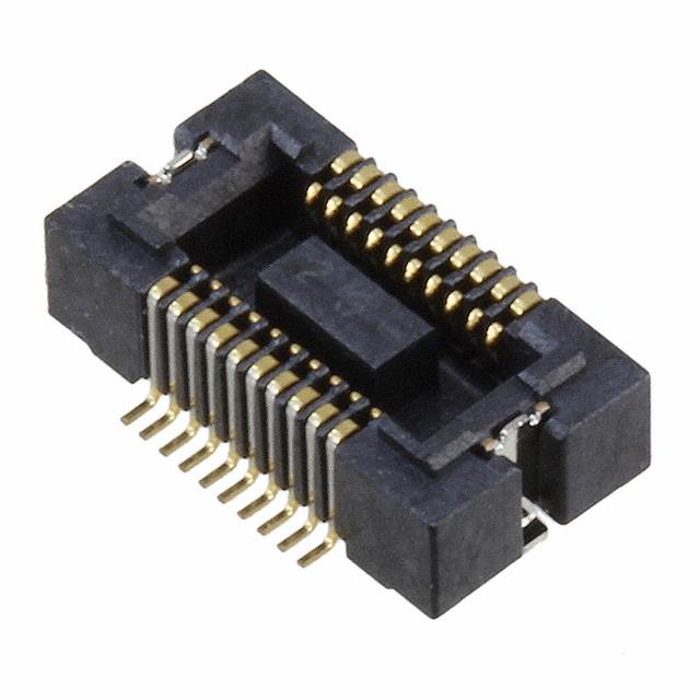 AXK720327G AXK720327G