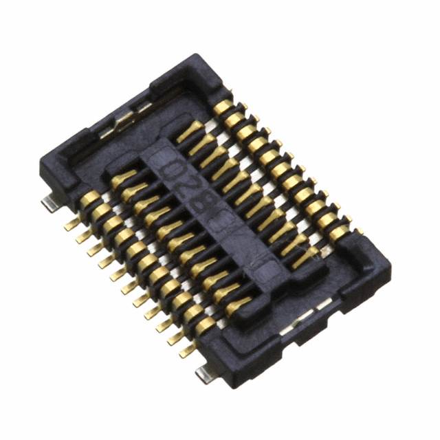 AXK7L22227G AXK7L22227G