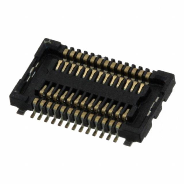 AXK7L26217G AXK7L26217G