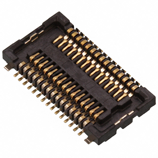 AXK7L30217G AXK7L30217G