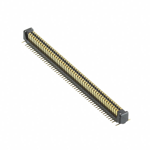AXT400224 AXT400224
