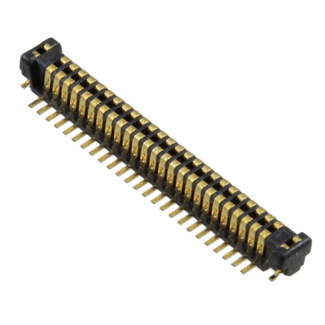 AXT450154 AXT450154