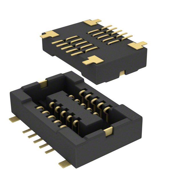 AXT510124 AXT510124