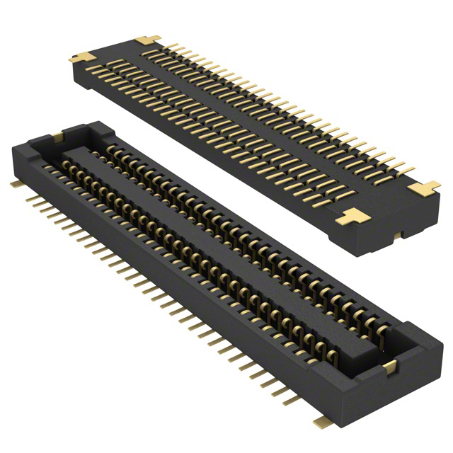 AXT560124A AXT560124A