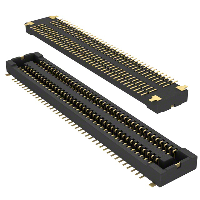 AXT580124 AXT580124