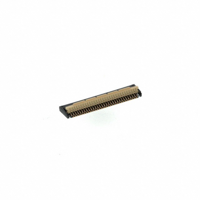 AYF216135A AYF216135A