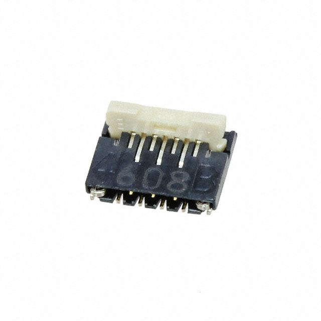 AYF350725A AYF350725A
