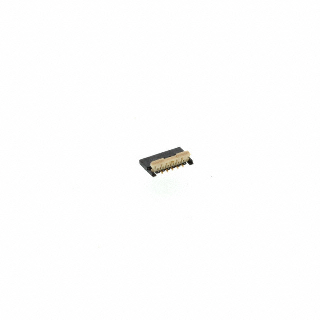 AYF351125A AYF351125A