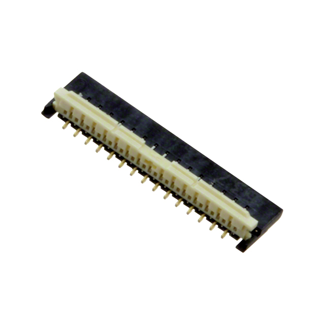AYF353125A AYF353125A