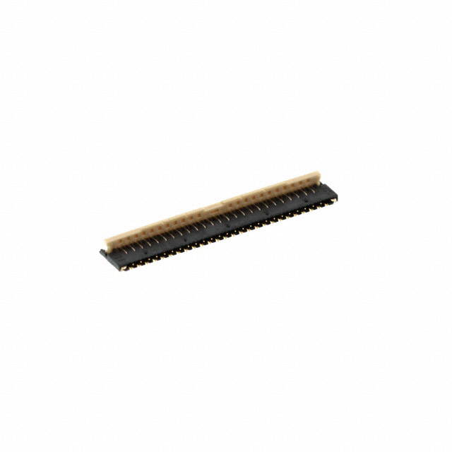 AYF355125A AYF355125A