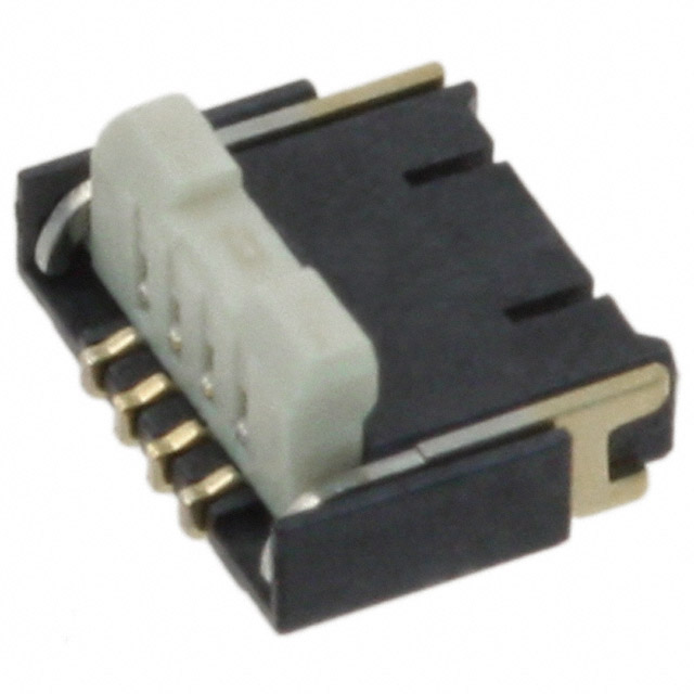 AYF530265 AYF530265