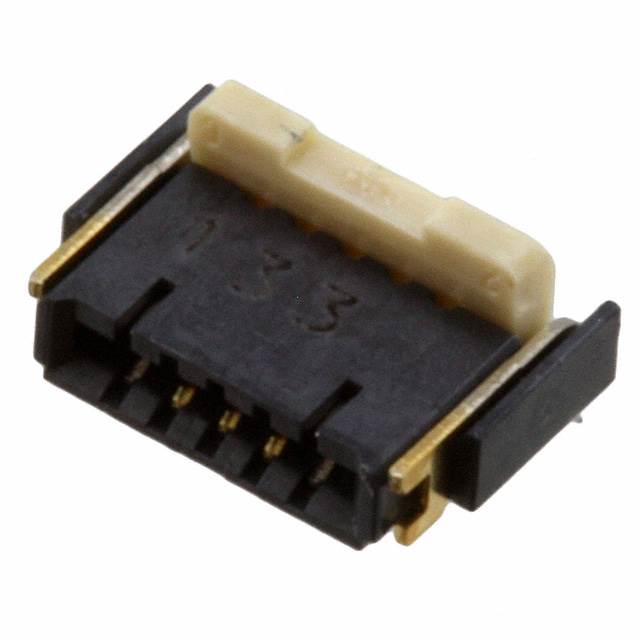 AYF530365T AYF530365T