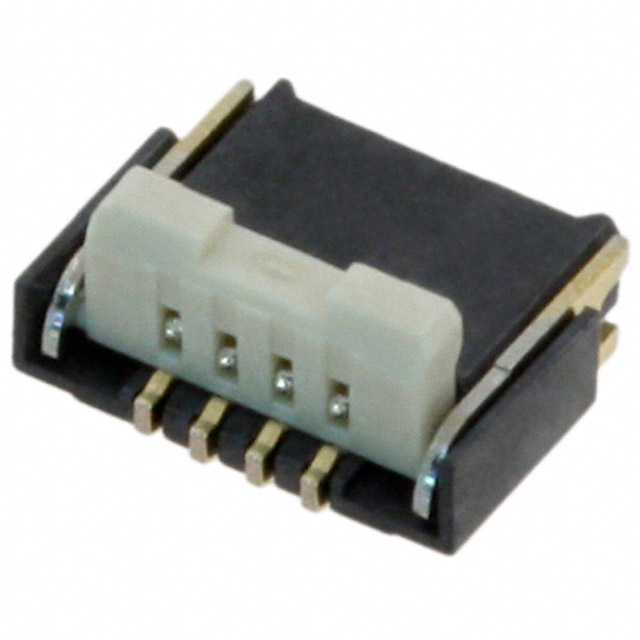 AYF530435A AYF530435A