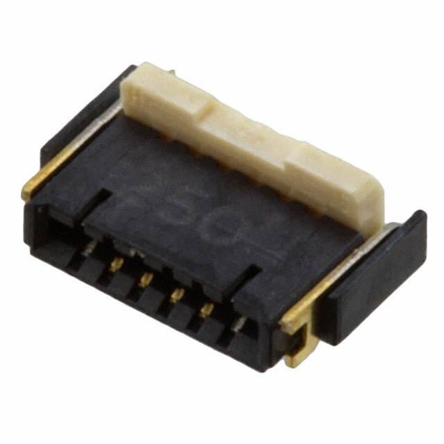 AYF530465T AYF530465T