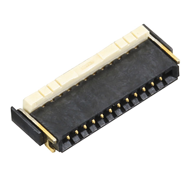 AYF530535 AYF530535