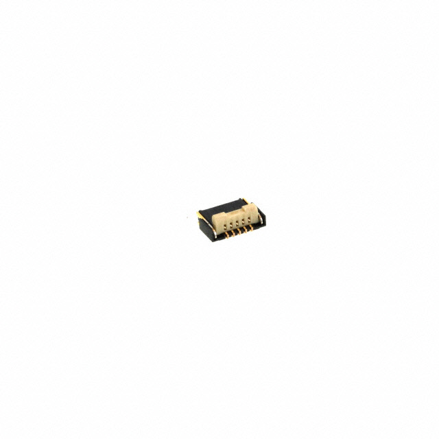 AYF530535A AYF530535A
