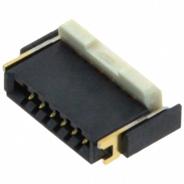 AYF530635 AYF530635